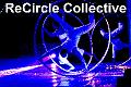 190 ReCircle Collective